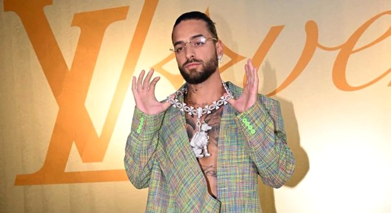 Picture2 png