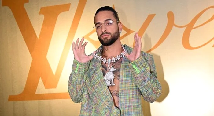 Picture2 png