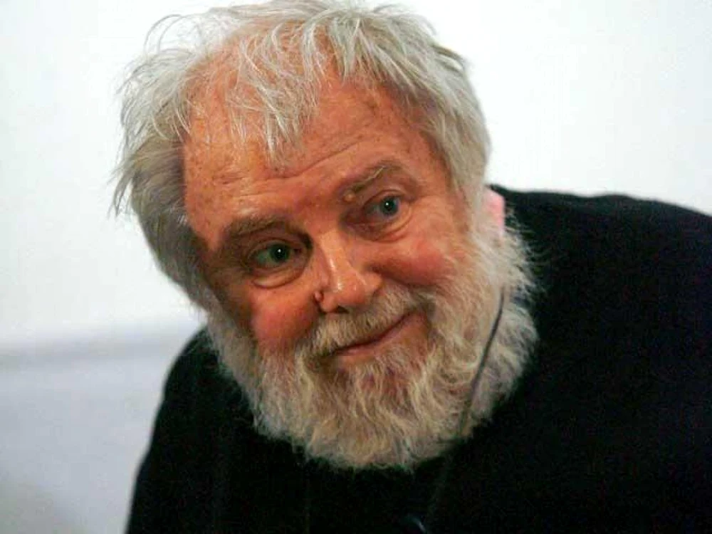 FOTO Lucian Pintilie/Adevarul