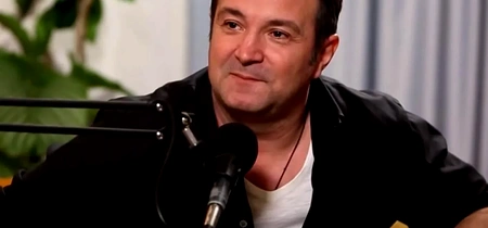 image png