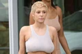 bianca censori sotie kanye west sexy profimedia jpg