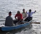 ziua marinei la orsova FOTO Corina Macavei