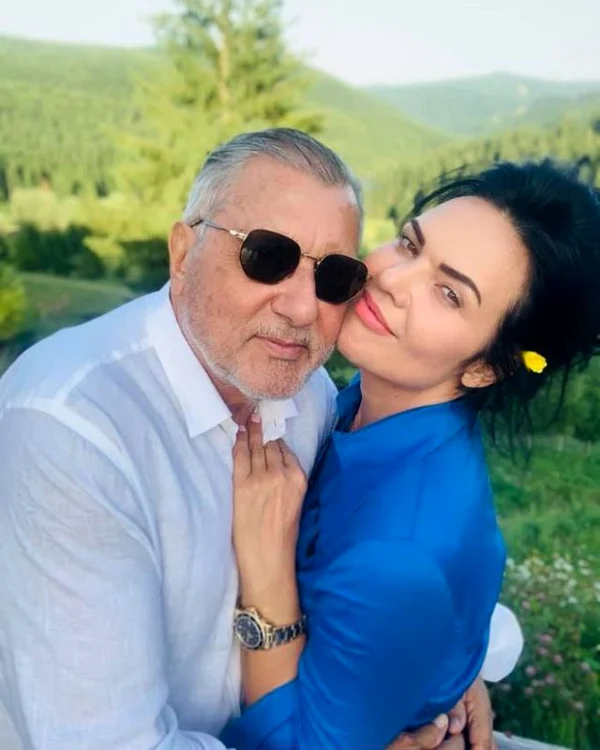 6 ilie nastase si ioana simion 1 2 jpg jpeg