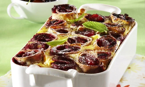 1 74843 original jpg jpeg