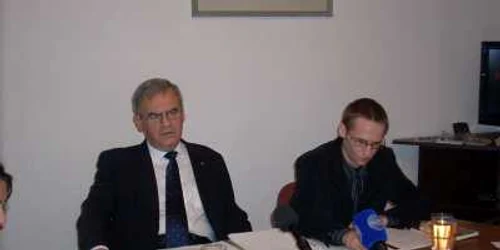 Tőkés László