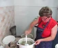 masa pasti rasinari40