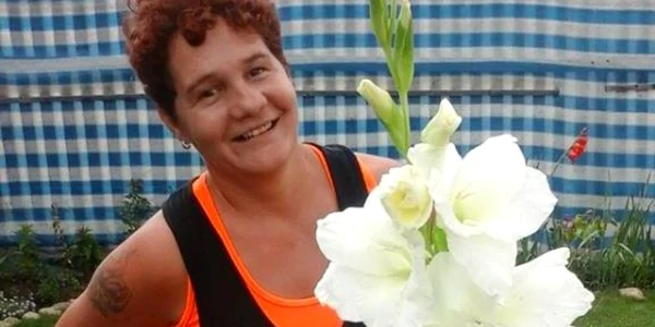 eva grancia