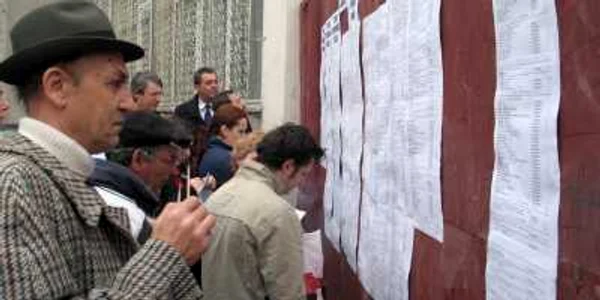 Peste 18.000 de gălăţeni sunt