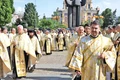 foto 1 jpg