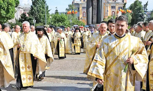 foto 1 jpg