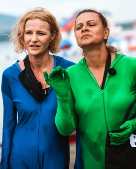 2 lia bugnar si maria buza la asia express 4 jpg jpeg