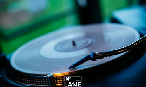 2 eveniment 14th jpg jpeg