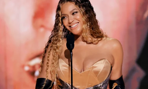 front 1 Beyonce (gettyimages) jpg