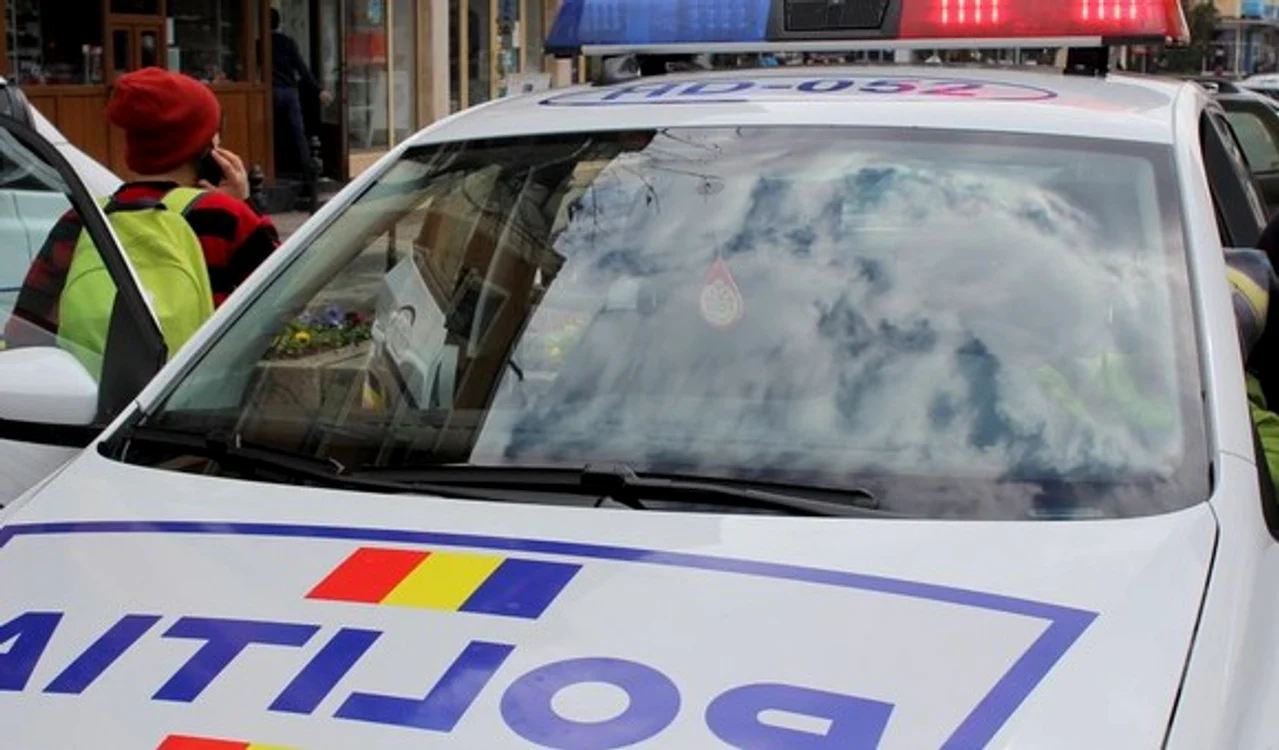 
    Ordinul a intrat în vigoare de sâmbătă, 28 martie  