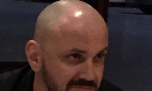 ghita1 jpeg