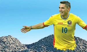 16 17 sport shutterstock 484714729 jpeg