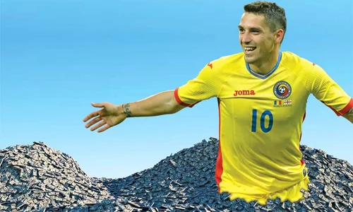 16 17 sport shutterstock 484714729 jpeg