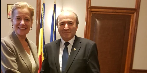 "Stella Ronner-Grubačić"