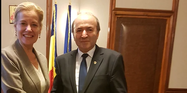 "Stella Ronner-Grubačić"