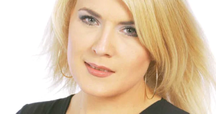 Răduleasca a făcut-o să plângă pe Liana Stanciu-Ştiri pe scurt