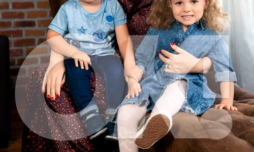 1 mirela vaida insarcinata a treia oara 1 jpg jpeg