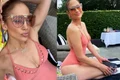 Jennifer Lopez  sursa foto   Instagram jpg