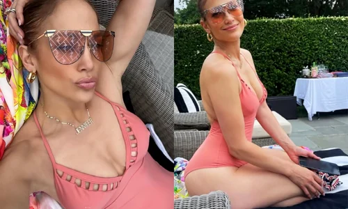 Jennifer Lopez  sursa foto   Instagram jpg