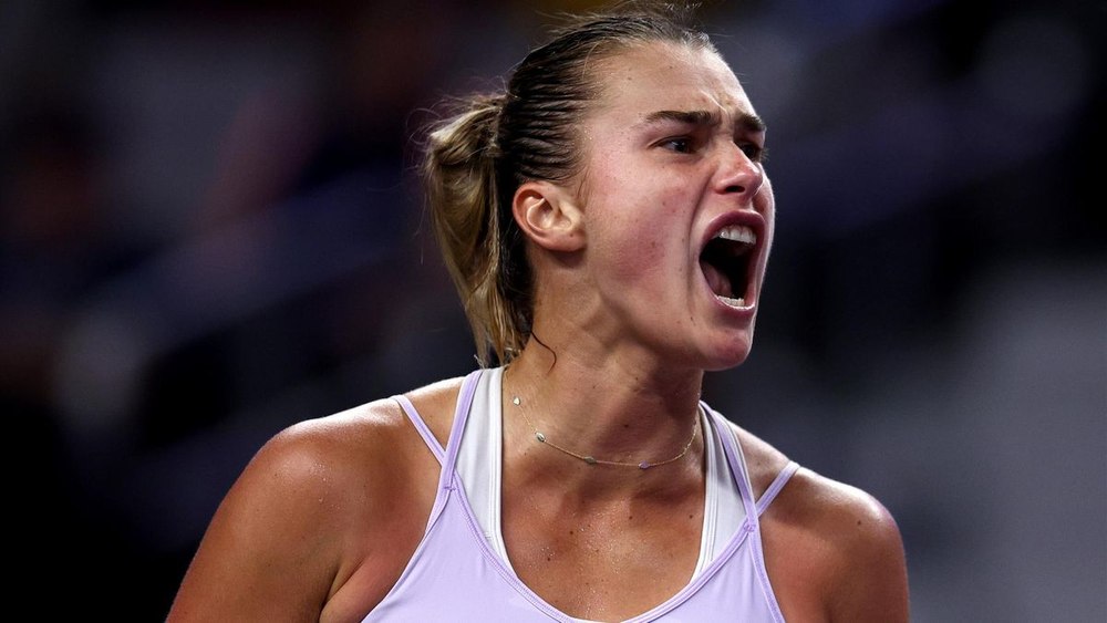 Sabalenka, bătută după o săptămână de coșmar la Miami: a fost zdrobită în decisiv