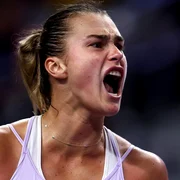 Sabalenka jpg