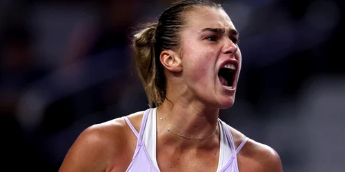 Sabalenka jpg