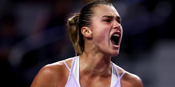 Sabalenka jpg