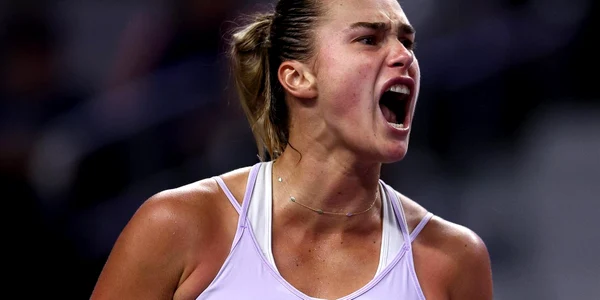 Sabalenka jpg