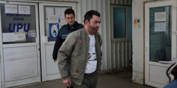 fatu ziaruldeiasi