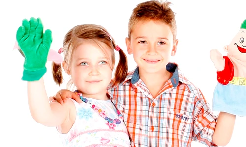 1 53067 original jpg jpeg