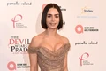 lily collins profimedia jpg
