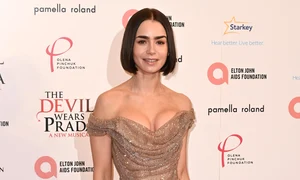 lily collins profimedia jpg