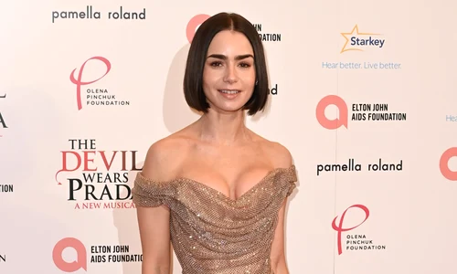 lily collins profimedia jpg