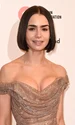 lily collins profimedia jpg