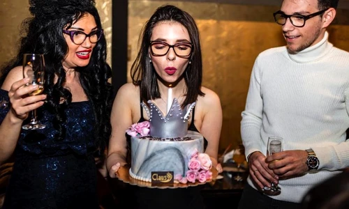 1 85346 original jpg jpeg