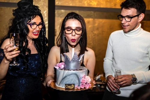 1 85346 original jpg jpeg