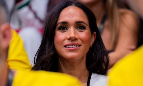 Meghan Markle  foto   GettyImages jpg