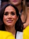Meghan Markle  foto   GettyImages jpg