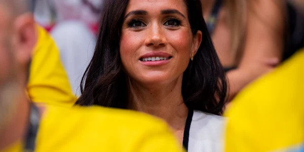 Meghan Markle foto GettyImages jpg