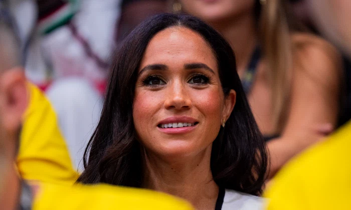 Meghan Markle foto GettyImages jpg
