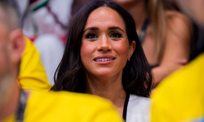 Meghan Markle foto GettyImages jpg