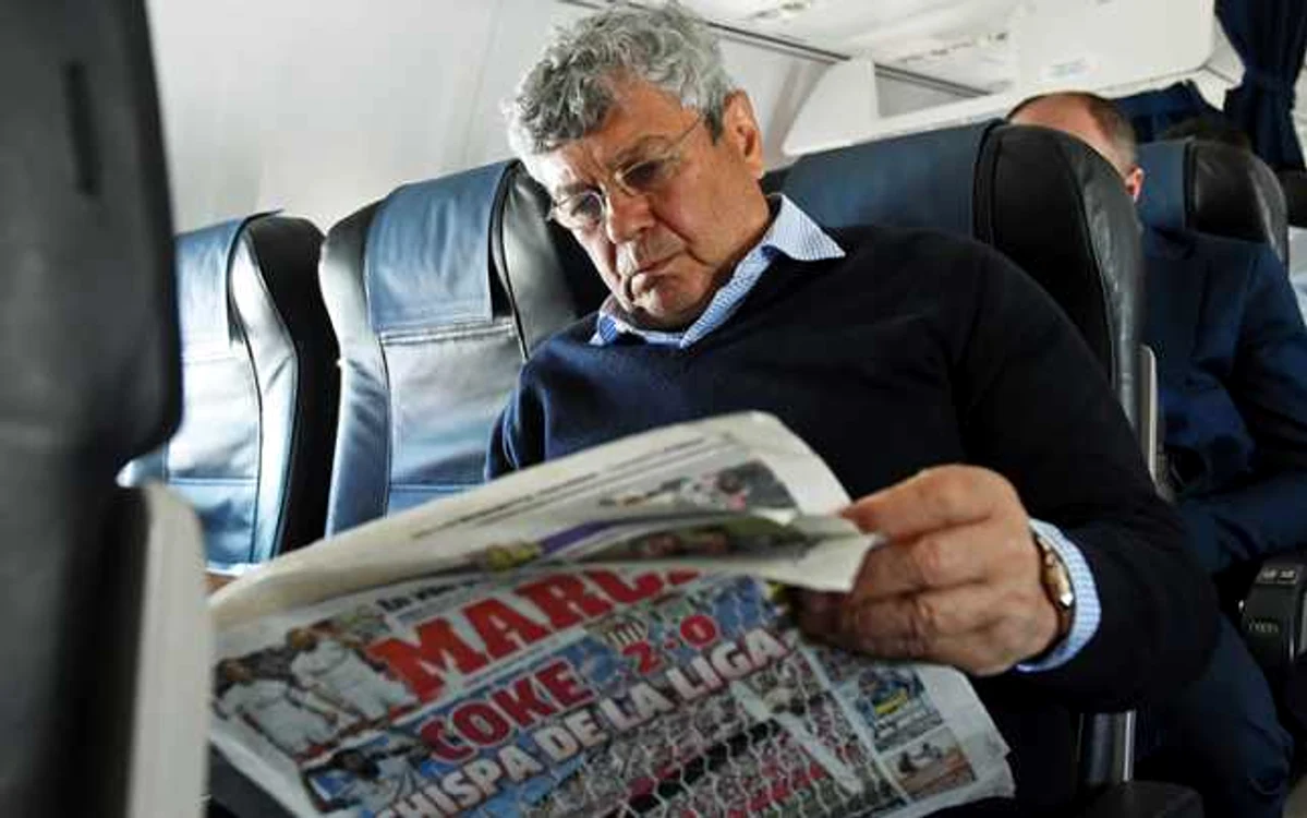 lucescu foto shakhtar.com