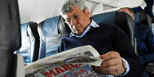 lucescu foto shakhtar.com