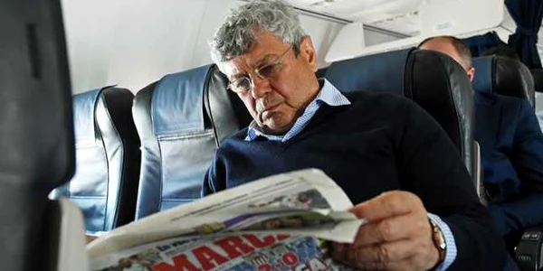 lucescu foto shakhtar.com