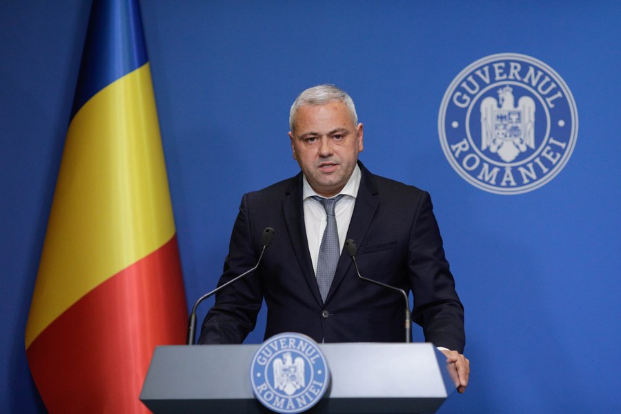 Veste uriașă pentru fermierii români! Comisia Europeană a aprobat majorarea avansului la subvențiile anuale la 70%