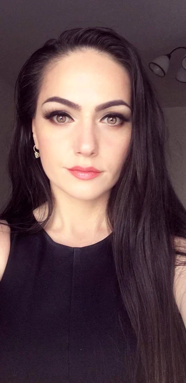 Ancuţa Macsim, make up artist, Botoşani jpg jpeg